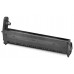 OKI C822/C831/C841 Tambor Negro   30.000 paginas en Huesoi