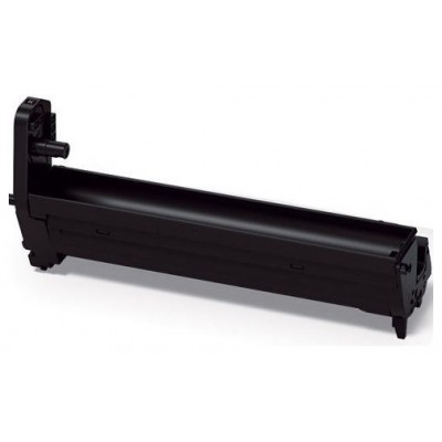 OKI EXECUTIVE ES84x3 Tambor Negro en Huesoi