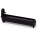 OKI EXECUTIVE ES84x3 Tambor Negro en Huesoi