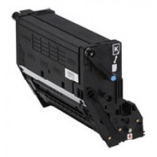 OKI Toner ES8431DM Negro en Huesoi
