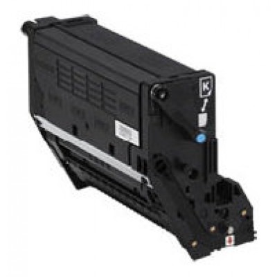 OKI Toner ES8431DM Negro en Huesoi