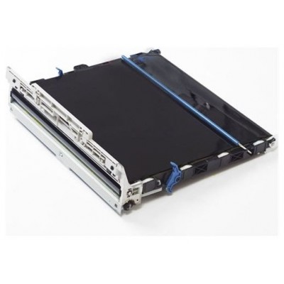 OKI C822/C831/C841 Cinturon arrastre papel  80.000 paginas en Huesoi