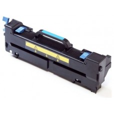 OKI C811 / C831 / C841 / C823N / C823DN / C833N / C833DN / C843DN. Fusor en Huesoi