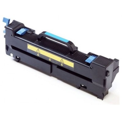 OKI C811 / C831 / C841 / C823N / C823DN / C833N / C833DN / C843DN. Fusor en Huesoi