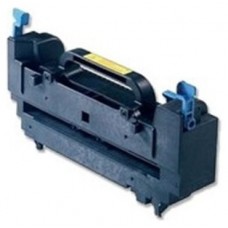 OKI C822 Fusor   100.000 paginas en Huesoi