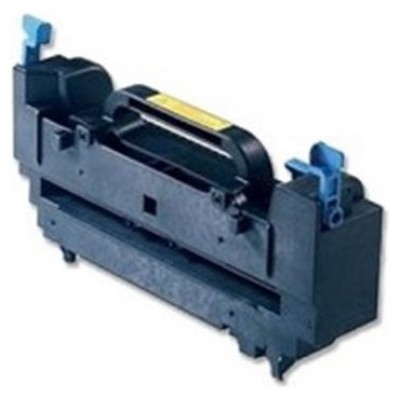 OKI C822 Fusor   100.000 paginas en Huesoi