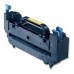 OKI C822 Fusor   100.000 paginas en Huesoi