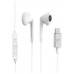 AURICULAR INTRAUDITIVO USB-C ENERGY SISTEM SMART 2 en Huesoi