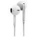 AURICULAR INTRAUDITIVO USB-C ENERGY SISTEM SMART 2 en Huesoi