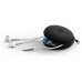 AURICULAR INTRAUDITIVO USB-C ENERGY SISTEM SMART 2 en Huesoi