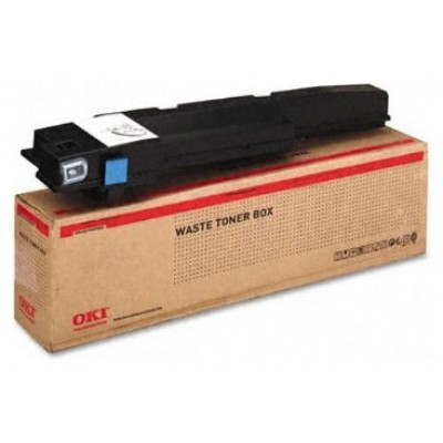 OKI EXECUTIVE ES9460MFP/ES9470MFP Caja de Toner en Huesoi