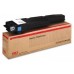OKI EXECUTIVE ES9460MFP/ES9470MFP Caja de Toner en Huesoi