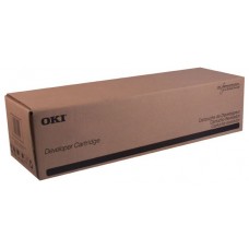 OKI EXECUTIVE Revelado-Y-ES9460/9470 en Huesoi
