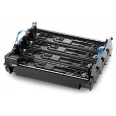 OKI Unidad de imagen C301/321/331/511/531/MC352/362/363/562/332/342 Tambor 30.000 paginas Negro / en Huesoi
