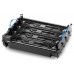 OKI Unidad de imagen C301/321/331/511/531/MC352/362/363/562/332/342 Tambor 30.000 paginas Negro / en Huesoi