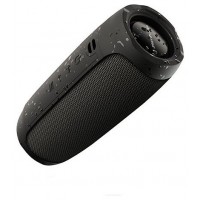 Energy  Sistem Altavoz Urban Box 3 Space en Huesoi