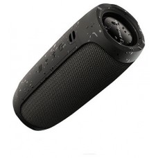 Energy  Sistem Altavoz Urban Box 3 Space en Huesoi