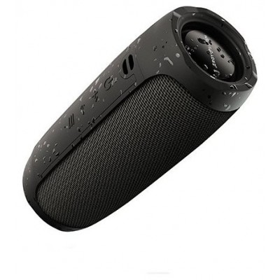 Energy  Sistem Altavoz Urban Box 3 Space en Huesoi