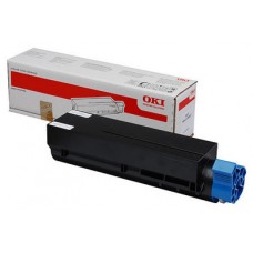OKI B401/MB441/MB451 Toner en Huesoi