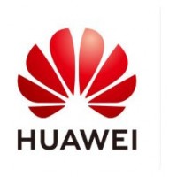 HUAWEI DISPERSION COMPENSATION MODULE,1525~1568NM(COMPENSATE G.652 FIBER),-635~-673PS/NM@1545NM(COMPENSATE 40KM),<=4.7DB,<=0.1DB,<=0.4PS,LC/UPC INTERFACE,NO FIBER,266*210*36MM (Espera 4 dias) en Huesoi