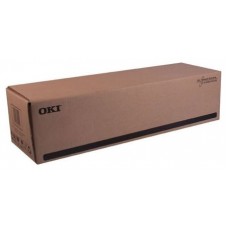 OKI C931/C911 Tambor Amarillo en Huesoi