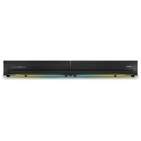 BARRA DE SONIDO BLUETOOTH ENERGY SISTEM ESG 4 PULSAR en Huesoi