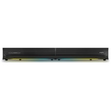 BARRA DE SONIDO BLUETOOTH ENERGY SISTEM ESG 4 PULSAR en Huesoi