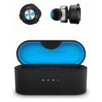 AURICULAR INTRAUDITIVO BLUETOOTH ENERGY SISTEM ESG 6 en Huesoi