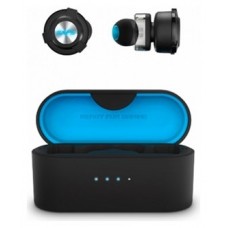 AURICULAR INTRAUDITIVO BLUETOOTH ENERGY SISTEM ESG 6 en Huesoi