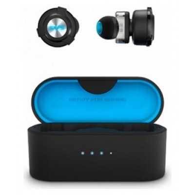 AURICULAR INTRAUDITIVO BLUETOOTH ENERGY SISTEM ESG 6 en Huesoi