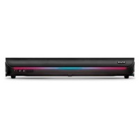 BARRA DE SONIDO BLUETOOTH ENERGY SISTEM ESG 2 SONAR en Huesoi