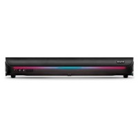 Energy Sistem Barra sonido Soundbar ESG 2 Sonar en Huesoi