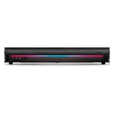 Energy Sistem Barra sonido Soundbar ESG 2 Sonar en Huesoi