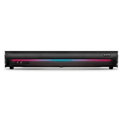 BARRA DE SONIDO BLUETOOTH ENERGY SISTEM ESG 2 SONAR en Huesoi
