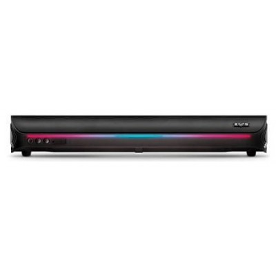 Energy Sistem Barra sonido Soundbar ESG 2 Sonar en Huesoi