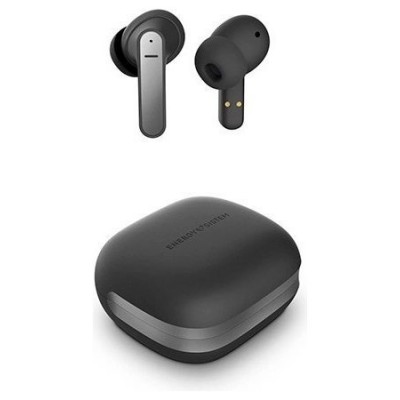 AURICULAR INTRAUDITIVO BLUETOOTH ENERGY SISTEM TRAVEL en Huesoi