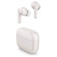 Energy Sistem Auriculares  Style 2 Coconut BT 5.0, en Huesoi