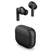 Energy Sistem Auriculares Style 2 Graphite BT 5.0 en Huesoi