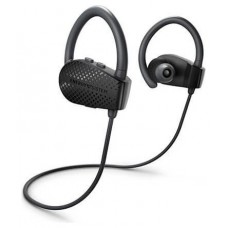 AURICULAR INTRAUDITIVO BLUETOOTH ENERGY SISTEM SPORT 1 en Huesoi