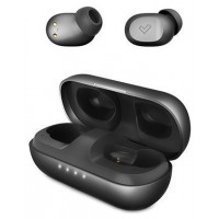 Energy Sistem Auriculares  Urban3  Graphite BT 5.0 en Huesoi