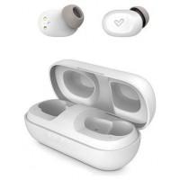 AURICULAR ENERGY EARPHONES TRUE WIRELESSS URBAN 3 en Huesoi