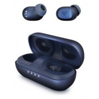 AURICULAR BLUETOOTH ENERGY SISTEM URBAN 3 INDIGO BT en Huesoi