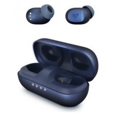 Energy Sistem Auriculares inalam. Urban 3 Indigo en Huesoi