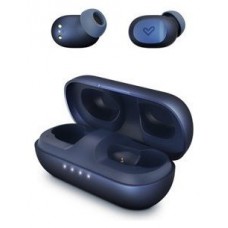 AURICULAR BLUETOOTH ENERGY SISTEM URBAN 3 INDIGO BT en Huesoi