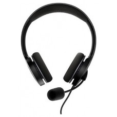 Energy Sistem Auriculares Office 3 Black en Huesoi