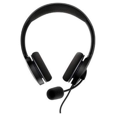 Energy Sistem Auriculares Office 3 Black en Huesoi