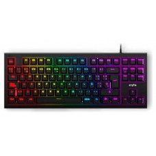 TECLADO TKL GAMING ENERGY SISTEM ESG K6 MECHANIK en Huesoi