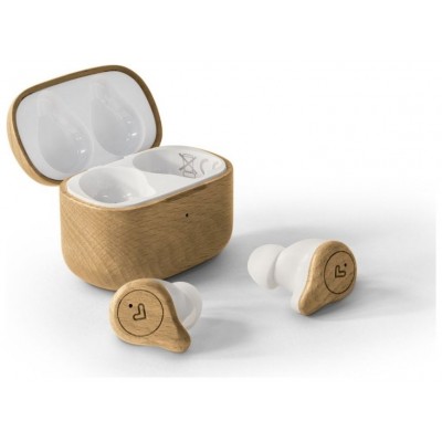 AURICULAR INTRAUDITIVO BLUETOOTH ENERGY SISTEM ECO en Huesoi