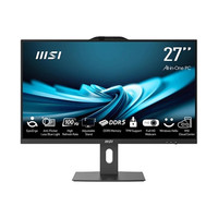 MSI AIO PRO AP272P i714700_16GB _1TB BLACK (Espera 4 dias) en Huesoi