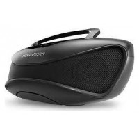 Energy Sistem Altavoz Speaker FS600 Bluetooth en Huesoi